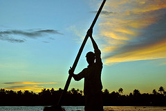 Where shall we travel to, today?