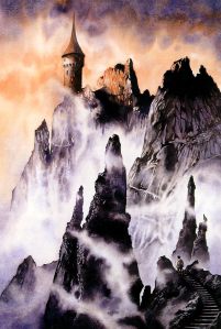 How far should I go?