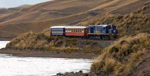 Come hastily, my redeemer