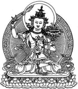 Om Namo Naaraayanaaya