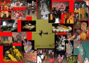 Tamil Sangamam Finale