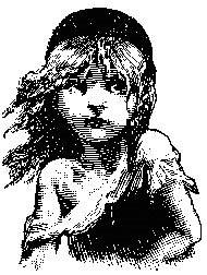 Les Miserables