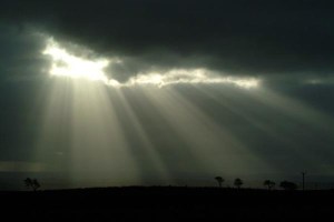 Artificial partitions