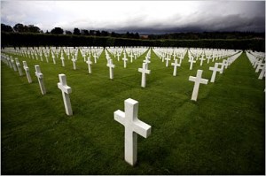 How Beautiful... How Painful