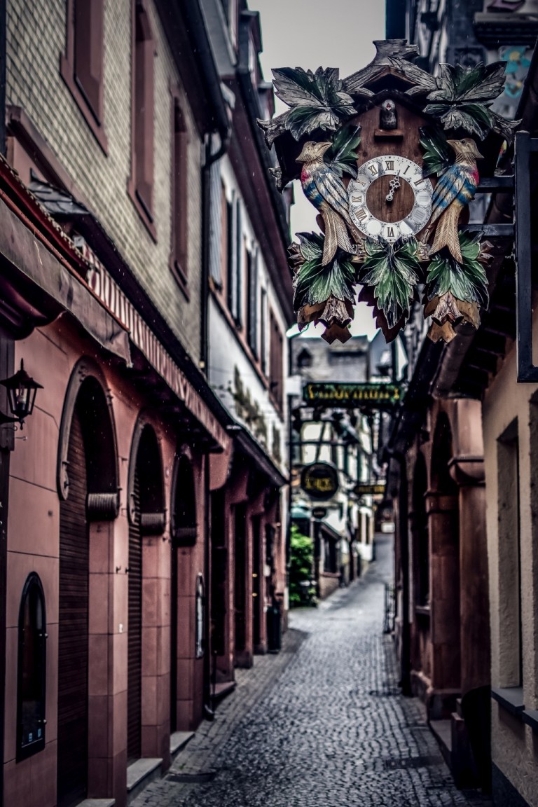 tn_20170501-20170501-D55_0695