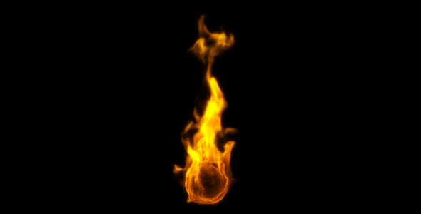 fire_flame_preview_image